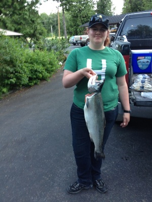 2012_july-14-larry-wesolowski-jessica-cal-fox-john-brney-beechinor-limit-coho-chinook-28lb